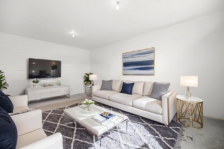 Photo of property in 73 Queens Avenue, Frankton, Hamilton, 3204