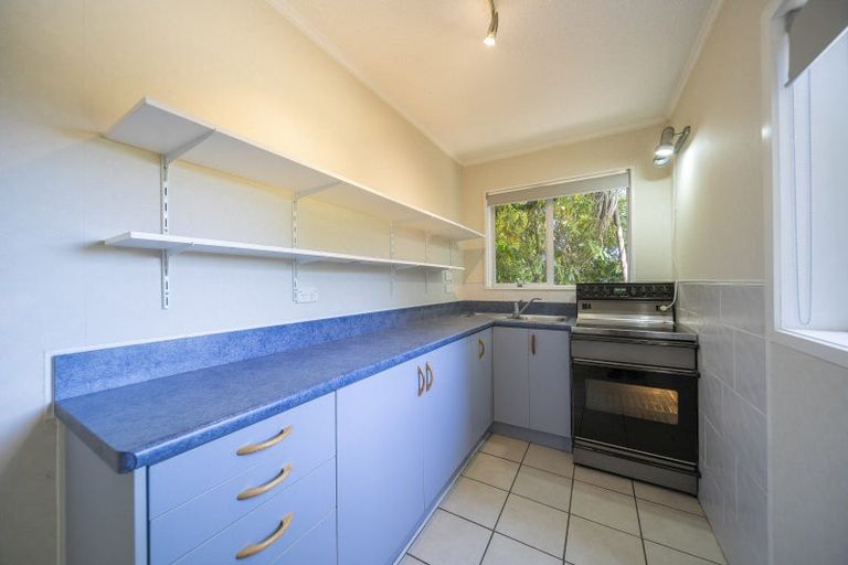 Photo of property in 233 Milford Road, Te Anau, 9600