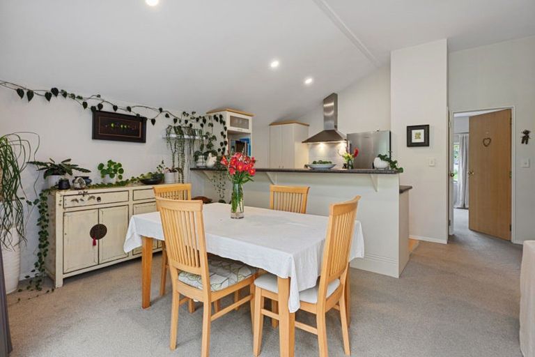 Photo of property in 18/19 Brodie Place, Bethlehem, Tauranga, 3110