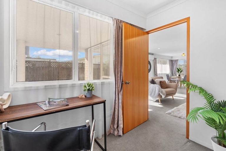 Photo of property in 148a Kiripaka Road, Tikipunga, Whangarei, 0112