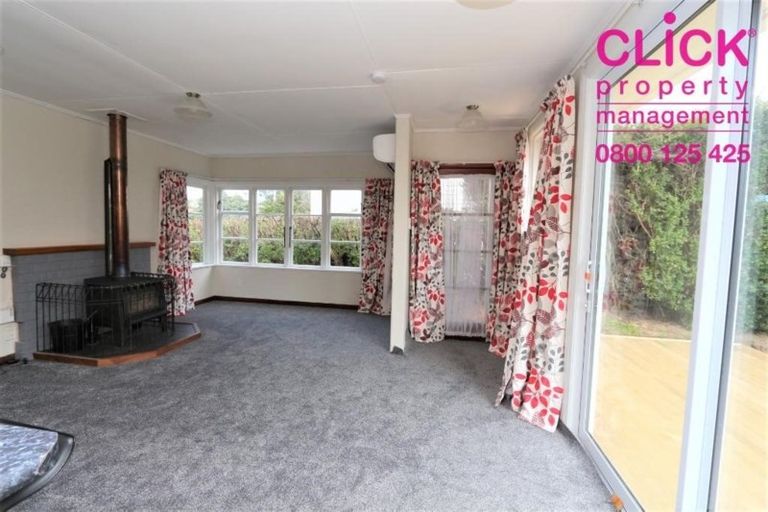 Photo of property in 38 Ashmore Street, Halfway Bush, Dunedin, 9010