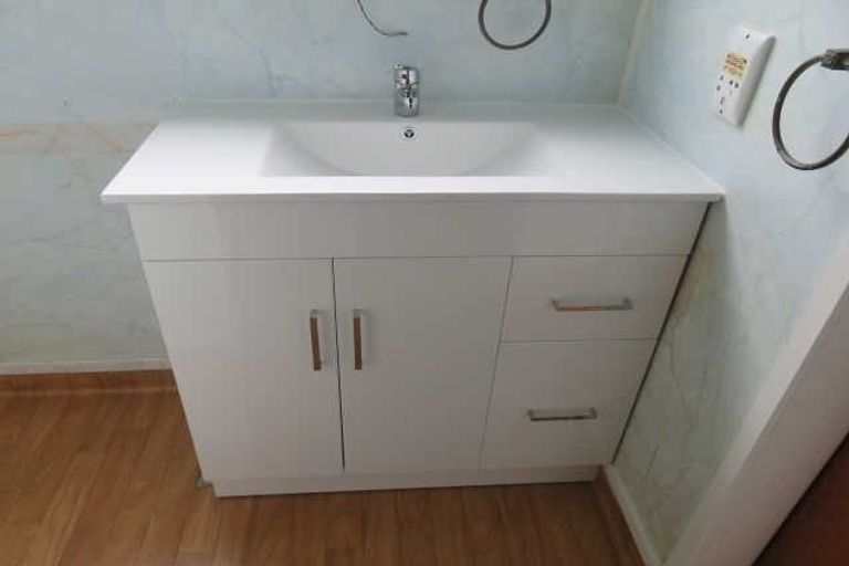 Photo of property in 3/4 May Street, Hamilton East, Hamilton, 3216