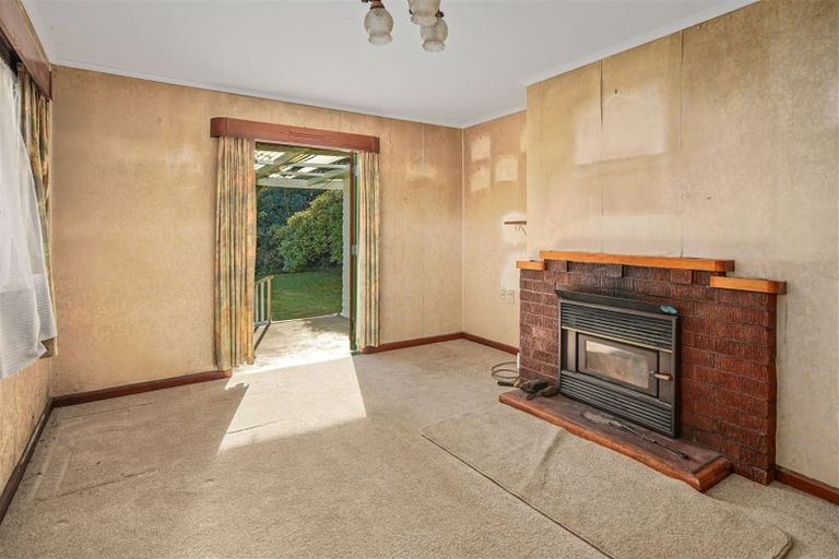 Photo of property in 42 Songer Street, Stoke, Nelson, 7011