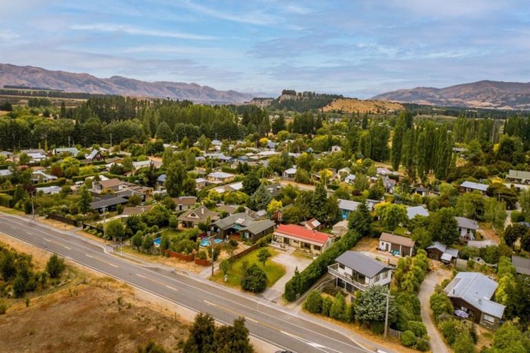 Photo of property in 45 Gunn Road, Albert Town, Wanaka, 9305