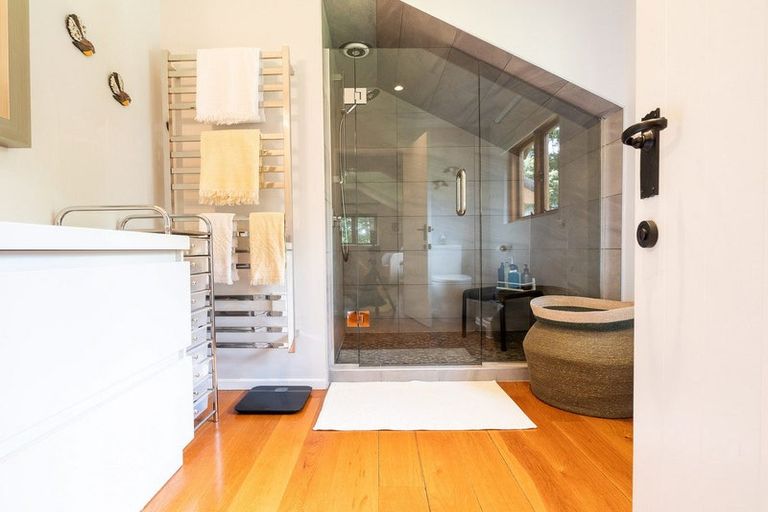 Photo of property in 43b Edkins Road, Kerikeri, 0230