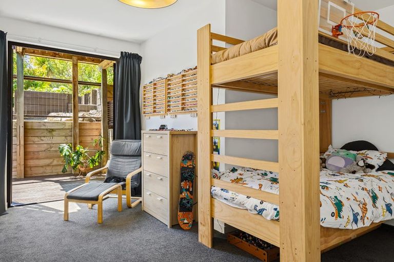 Photo of property in 20 Whaka Terrace, Huntsbury, Christchurch, 8022