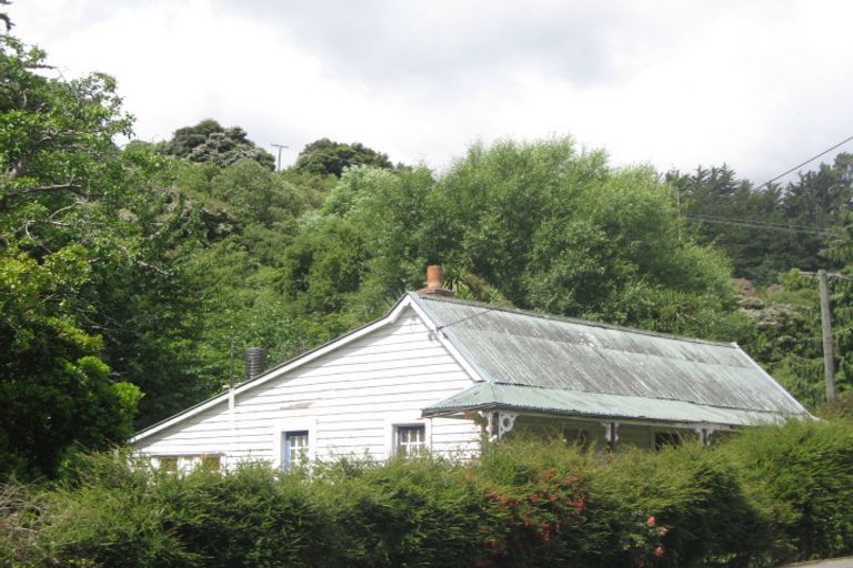 Photo of property in 51 Rue Balguerie, Akaroa, 7520