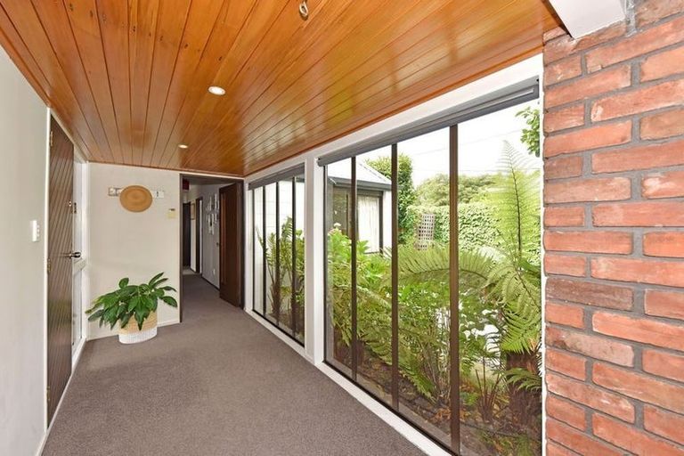 Photo of property in 1/58 Conway Street, Somerfield, Christchurch, 8024