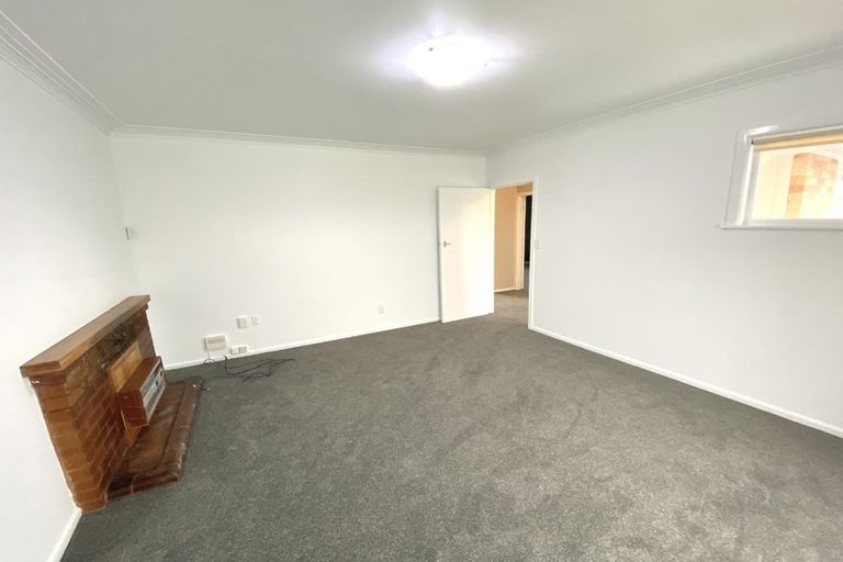 Photo of property in 36 Gillies Avenue, Claudelands, Hamilton, 3214