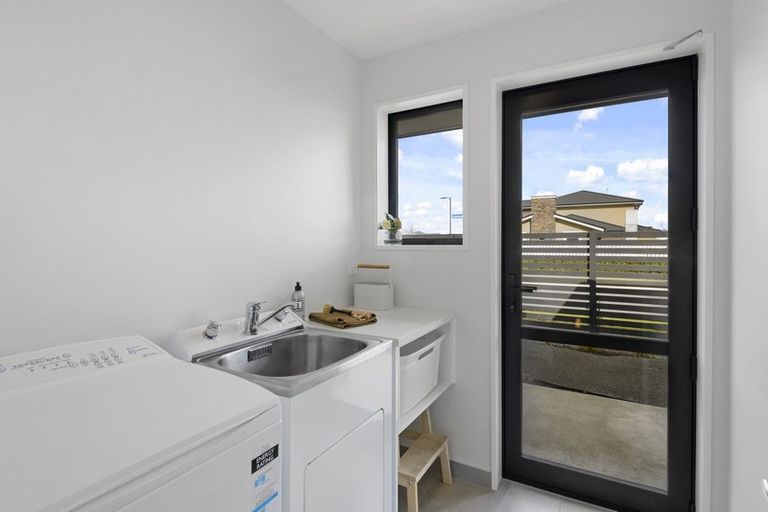 Photo of property in 70 Georgina Street, Marshland, Christchurch, 8083