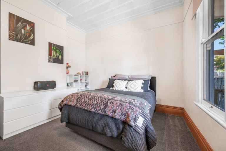 Photo of property in 409 Pakowhai Road, Frimley, Hastings, 4120