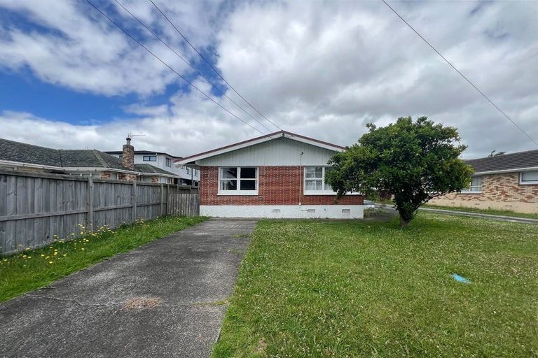 Photo of property in 62 Motatau Road, Papatoetoe, Auckland, 2025