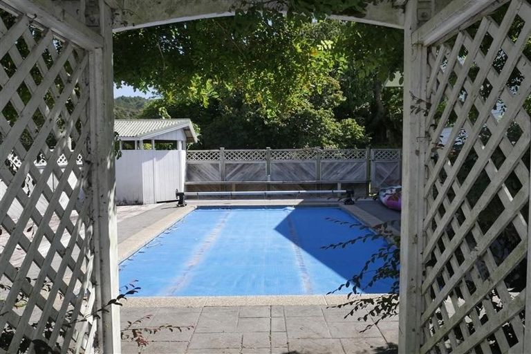 Photo of property in 25 Oranga Road, Kensington, Whangarei, 0112