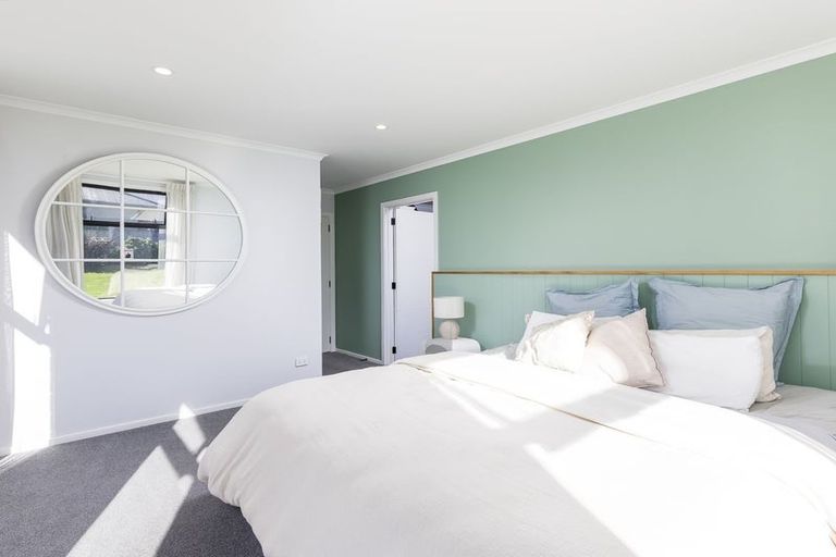 Photo of property in 27 Edinburgh Street, Waimate, 7924