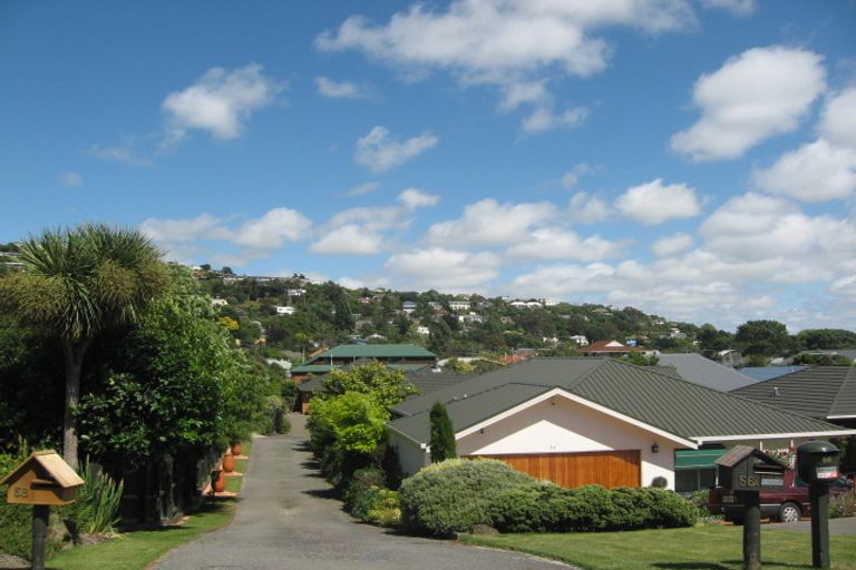 Photo of property in 58 Vernon Terrace, Hillsborough, Christchurch, 8022