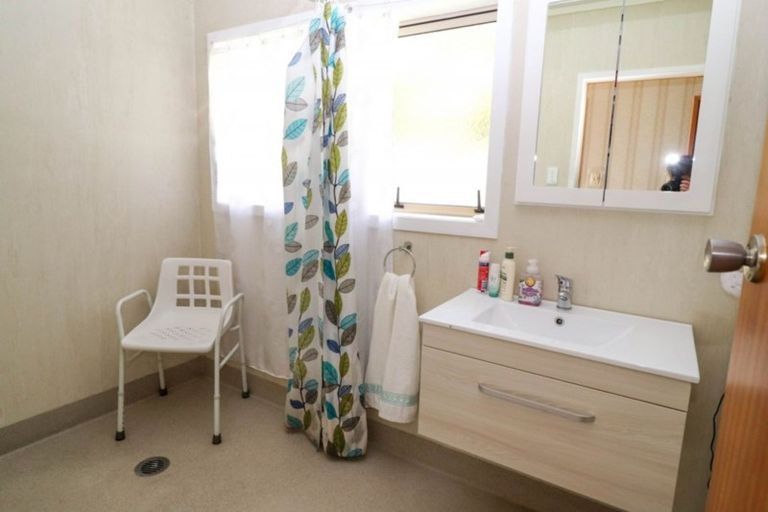 Photo of property in 110 Victoria Street, Thames, 3500