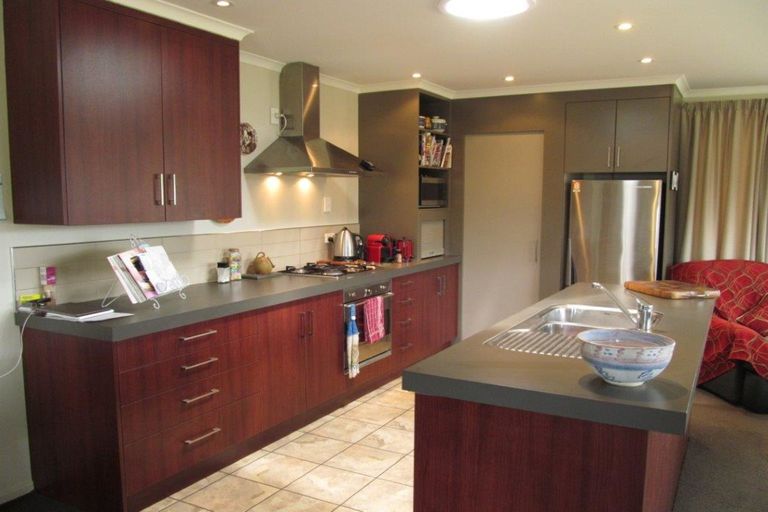 Photo of property in 35 Larch Crescent, Alexandra, 9320