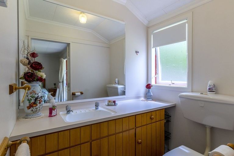 Photo of property in 79a Macarthur Street, Levin, 5510