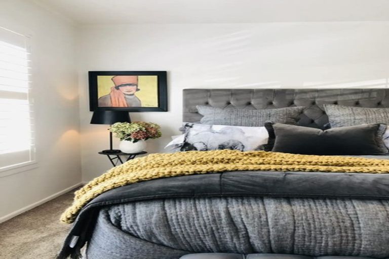 Photo of property in 6/29a Birdwood Crescent, Parnell, Auckland, 1052