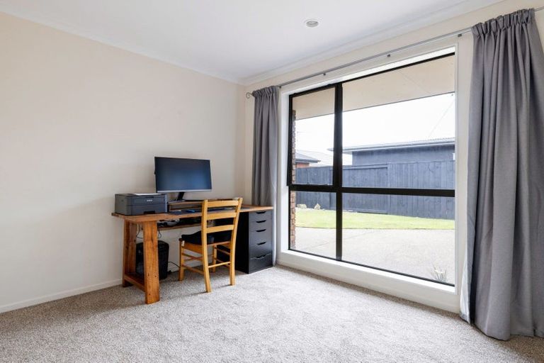 Photo of property in 431 Hukanui Road, Rototuna, Hamilton, 3210