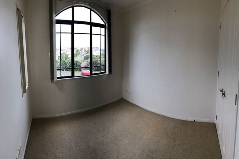 Photo of property in 55 Skelligs Drive, Flat Bush, Auckland, 2019