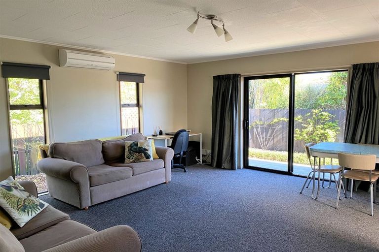 Photo of property in 1/50 Polstead Road, Stoke, Nelson, 7011