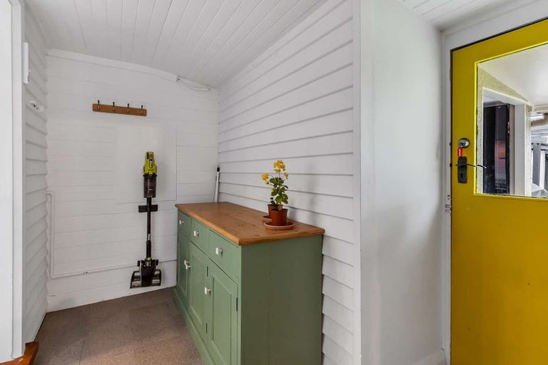 Photo of property in 79 Ayers Street, Rangiora, 7400