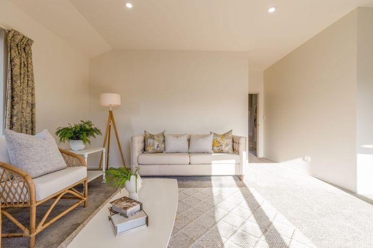 Photo of property in 5 Stroud Lane, Papanui, Christchurch, 8053