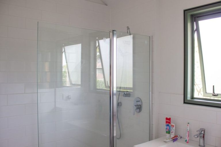 Photo of property in 3/51 Corunna Road, Milford, Auckland, 0620