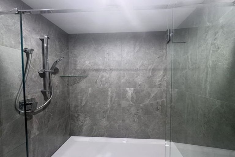 Photo of property in 100 Peterborough Street, Christchurch Central, Christchurch, 8013
