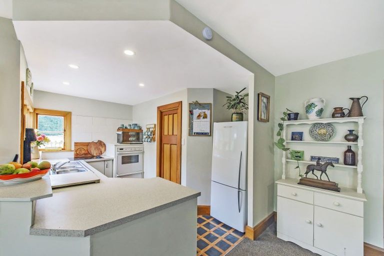 Photo of property in 186 Struie Road, Hororata, 7572