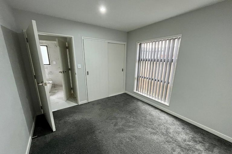 Photo of property in 13d Portage Road, Papatoetoe, Auckland, 2025