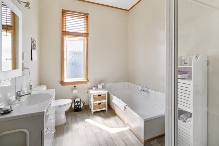 Photo of property in 217 Church Street, West End, Timaru, 7910