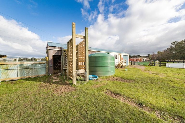 Photo of property in 106b Pohangina Road, Ashhurst, Palmerston North, 4470