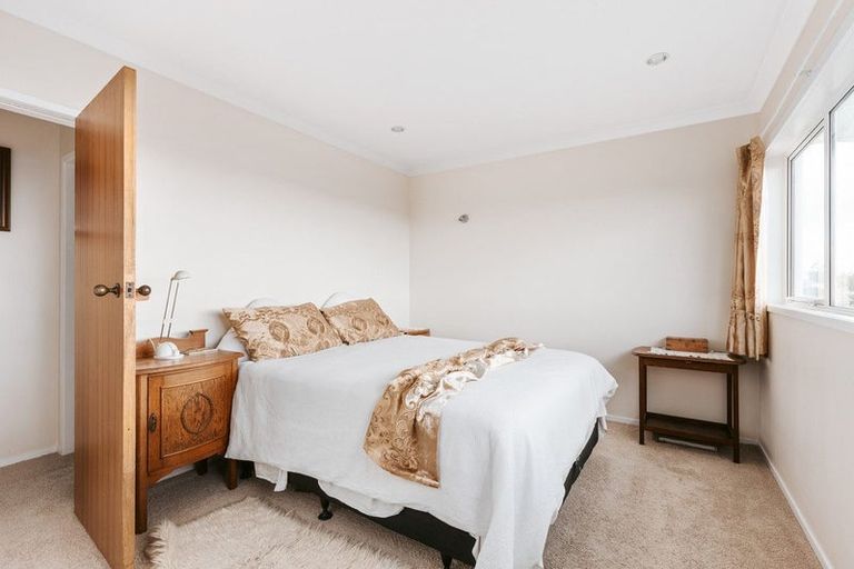 Photo of property in 5 Vivian Drive, Omokoroa, 3114