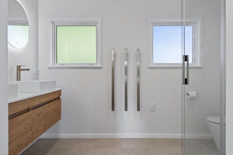 Photo of property in 239 Kimbolton Road, Feilding, 4702