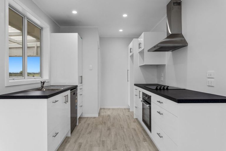 Photo of property in 16 Albert Street, Opotiki, 3122