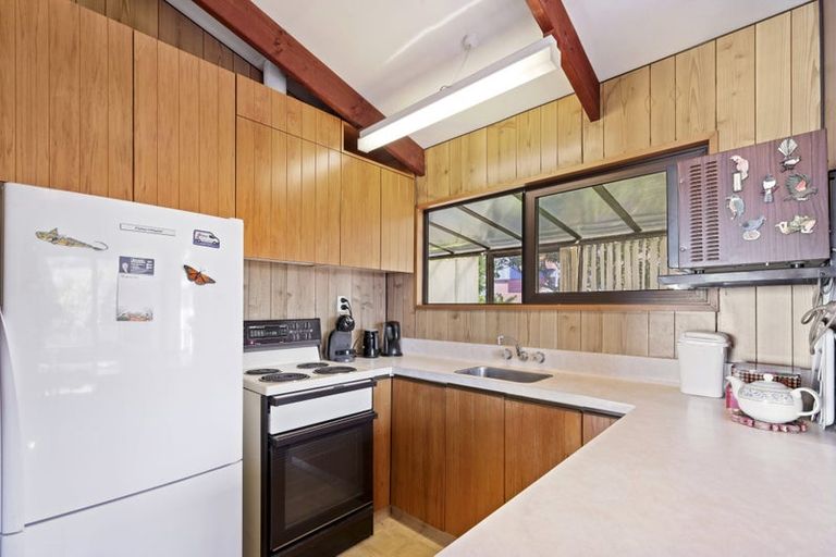 Photo of property in 4 Tainui Rise, Gore Bay, Cheviot, 7383