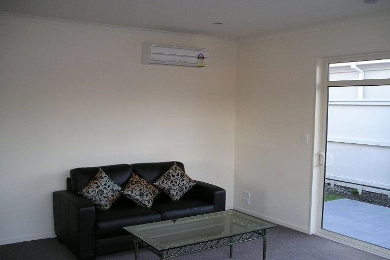 Photo of property in 2/383 Ilam Road, Bryndwr, Christchurch, 8053