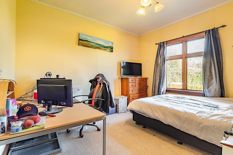 Photo of property in 5 Greenock Street, Kaikorai, Dunedin, 9010