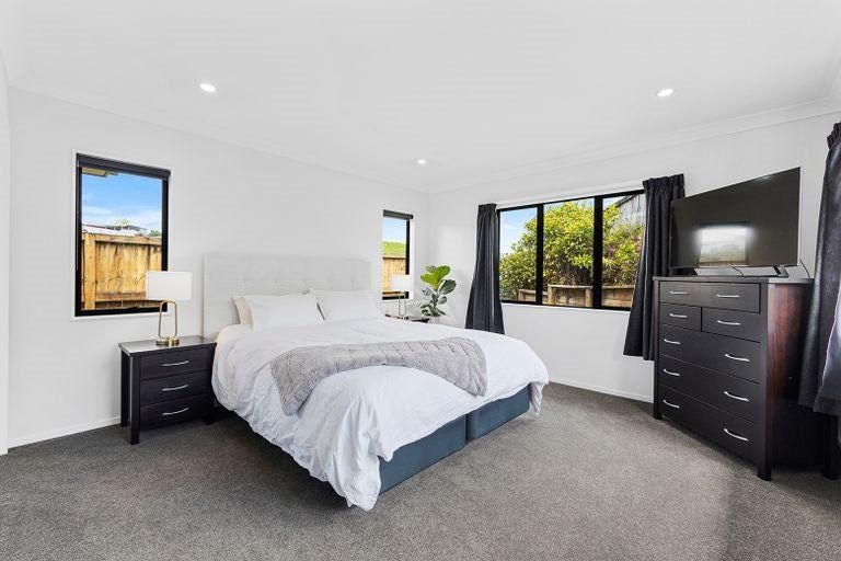 Photo of property in 14 Derbyshire Place, Dinsdale, Hamilton, 3204