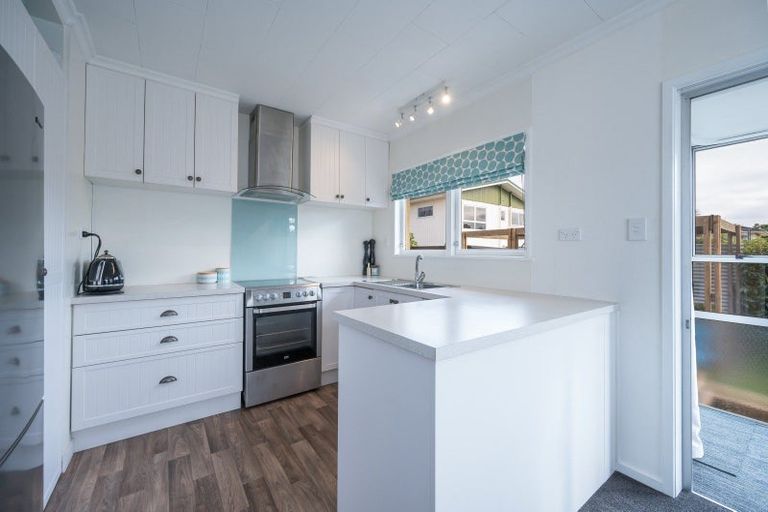 Photo of property in 2/110 Nayland Road, Stoke, Nelson, 7011