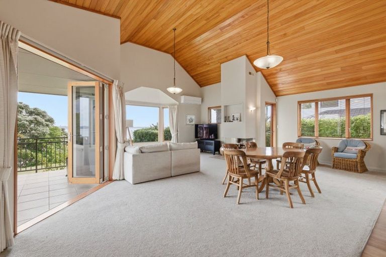 Photo of property in 11 Fairlie Grove, Te Puna, Tauranga, 3174