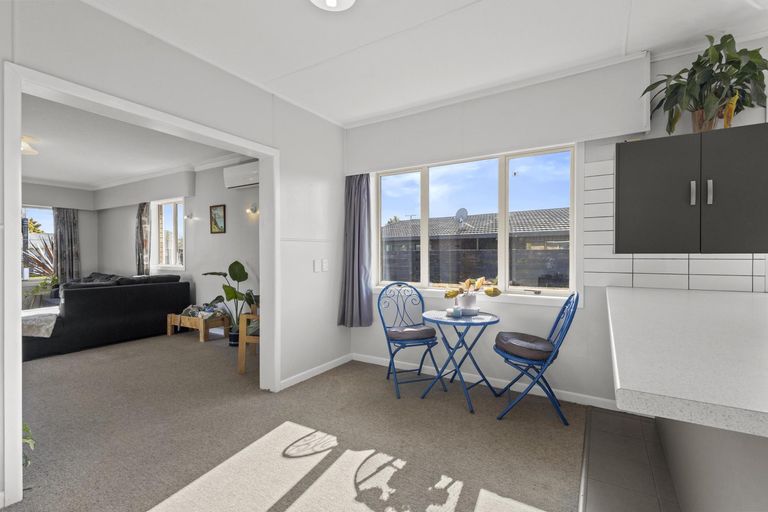 Photo of property in 74 Smith Street, Matamata, 3400