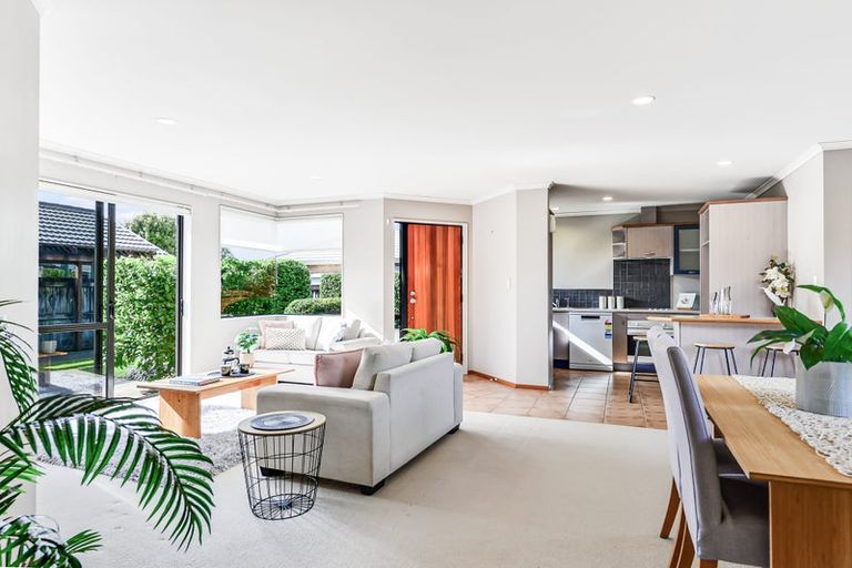 Photo of property in 7 Kirk Close, Rototuna, Hamilton, 3210