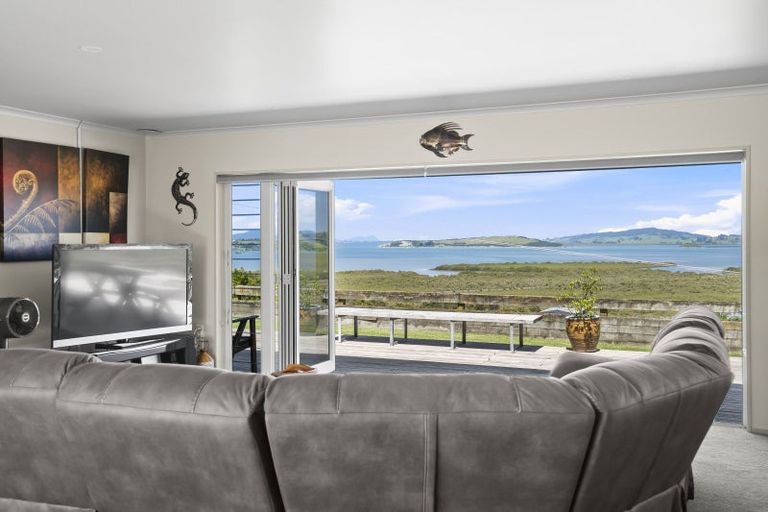 Photo of property in 123 Toetoe Road, Otaika, Whangarei, 0170