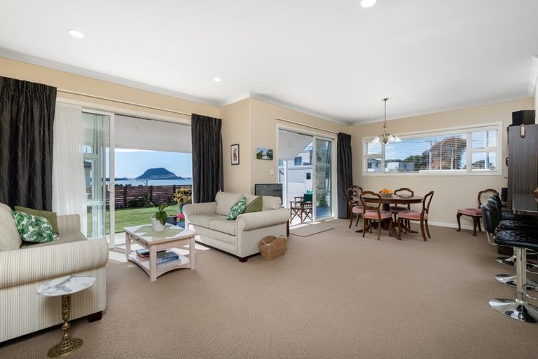 Photo of property in 444 Otumoetai Road, Otumoetai, Tauranga, 3110