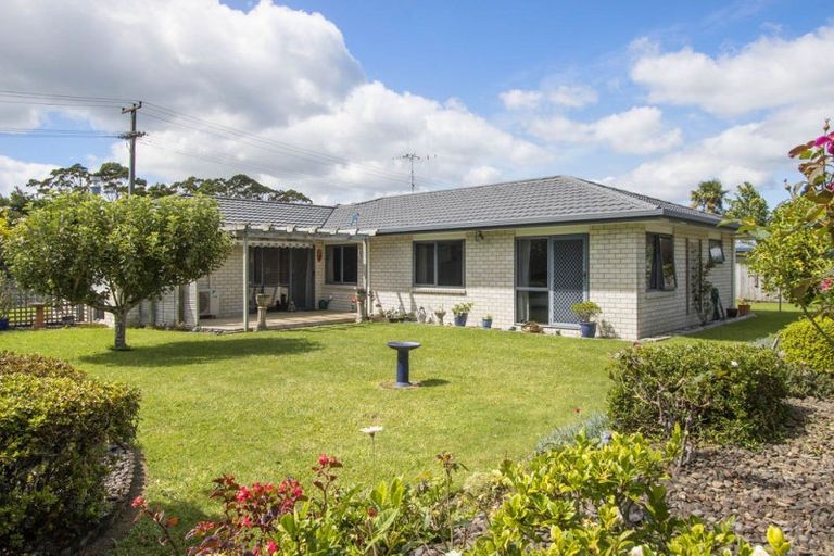 Photo of property in 14 Wills Road, Katikati, 3129