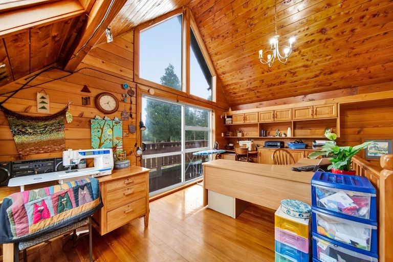 Photo of property in 922 Pembroke Road, Pembroke, Stratford, 4391