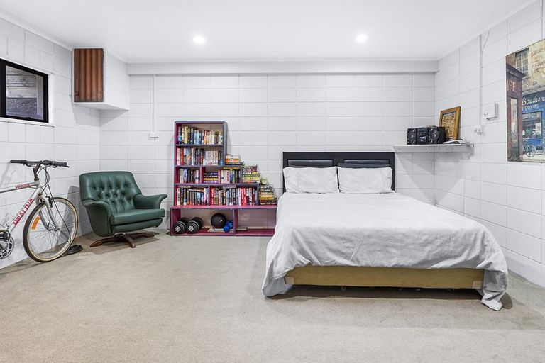 Photo of property in 134 Delamare Road, Pukete, Hamilton, 3200